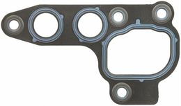 FEL-70801, Fel-Pro Oil Filter Adapter Gaskets 70801 в ОАЭ, Дубай. Состояние - новое. Цена 60 AED. Фото, контакты продавца | AUTO.AE