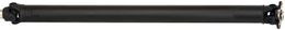 RNB-946-115, Dorman Driveshafts for 2011-2018 1500, 2019 1500 CLASSIC - 946-115 في الإمارات, دبي. Condition - new. Price 2,390 AED. Photo, seller contacts | AUTO.AE