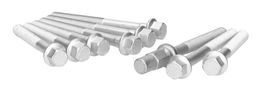 AJU-81051400, Ajusa Cylinder Head Fasteners 81051400 في الإمارات, دبي. Condition - new. Price 290 AED. Photo, seller contacts | AUTO.AE