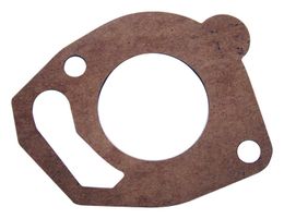 CWA-J3189874, Crown Automotive Thermostat Gaskets J3189874 في الإمارات, دبي. Condition - new. Price 10 AED. Photo, seller contacts | AUTO.AE