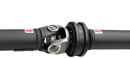 RNB-976-349, Dorman Driveshafts for 2011-2012 EX35, 2013 EX37, 2014-2015 QX50 - 976-349 в ОАЭ, Дубай. Состояние - новое. Цена 2 970 AED. Фото, контакты продавца | AUTO.AE