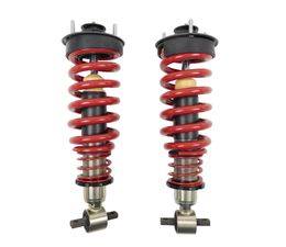 BEL-16002, Belltech Coilover Kits 16002 in UAE, Dubai. Condition - new. Price 7,140 AED. Photo, seller contacts | AUTO.AE