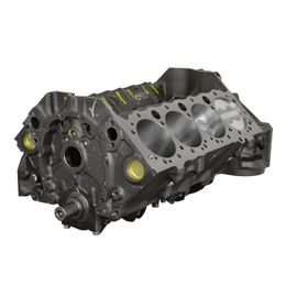 HPE-SP53, ATK High Performance Chevy 383 Stroker Short Blocks SP53 في الإمارات, دبي. Condition - new. Price 18,160 AED. Photo, seller contacts | AUTO.AE