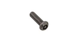 RHI-B062-BP, Rhino-Rack Bolts and Screws B062-BP في الإمارات, دبي. Condition - new. Price ⁦90 AED⁩. Photo, seller contacts | AUTO.AE