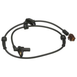DFP-SS20666, Delphi ABS Wheel Speed Sensors for 2002-2006 ALTIMA - SS20666 in UAE, Dubai. Condition - new. Price 520 AED. Photo, seller contacts | AUTO.AE