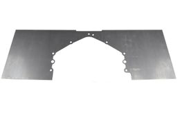 ICB-551809, ICT Billet Mid-Mount Motor Plates 551809 في الإمارات, دبي. Condition - new. Price 630 AED. Photo, seller contacts | AUTO.AE