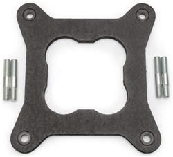 EDL-9265, Edelbrock Heat Insulator Gaskets 9265 в ОАЭ, Дубай. Состояние - новое. Цена 170 AED. Фото, контакты продавца | AUTO.AE