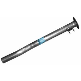 WLK-53398, Walker Exhaust Intermediate Pipes for 2000-2004 TACOMA - 53398 в ОАЭ, Дубай. Состояние - новое. Цена 290 AED. Фото, контакты продавца | AUTO.AE