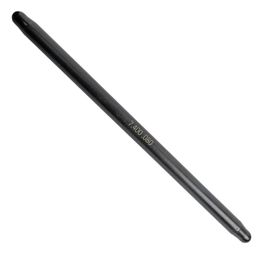 BTC-PR7400375-1, BTR One-Piece Pushrods PR7400375-1 في الإمارات, دبي. Condition - new. Price 60 AED. Photo, seller contacts | AUTO.AE