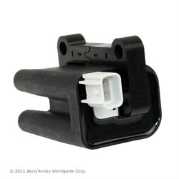 BCK-178-8243, Beck/Arnley Ignition Coils for 1997-2002 MONTERO, 1997-2004 MONTERO SPORT - 178-8243 في الإمارات, دبي. Condition - new. Price 220 AED. Photo, seller contacts | AUTO.AE