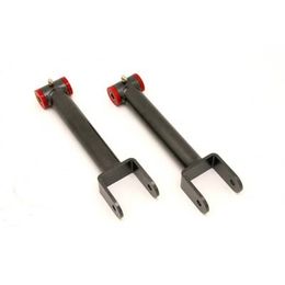 BMR-UTCA003H, BMR Control Arms for 1991-1996 CAPRICE, 1994-1996 IMPALA - UTCA003H في الإمارات, دبي. Condition - new. Price 670 AED. Photo, seller contacts | AUTO.AE