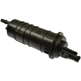 SMP-CP3617, Standard Motor Fuel Vapor Canisters for 2011-2018 VOLT - CP3617 in UAE, Dubai. Condition - new. Price 1,390 AED. Photo, seller contacts | AUTO.AE