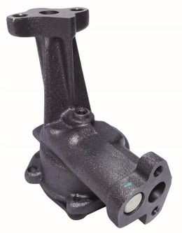 MOR-22201, Moroso Racing Oil Pumps 22201 in UAE, Dubai. Condition - new. Price 530 AED. Photo, seller contacts | AUTO.AE