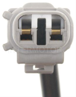 SMP-ALS655, Standard Motor ABS Speed Sensors for 2000-2003 SIENNA - ALS655 in UAE, Dubai. Condition - new. Price 270 AED. Photo, seller contacts | AUTO.AE