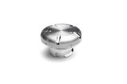 CYM-LSO-02, Clayton Machine Billet Aluminum Oil Caps LSO-02 in UAE, Dubai. Condition - new. Price 260 AED. Photo, seller contacts | AUTO.AE