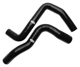 RAD-HGM062, Cold Case Radiator Tune Port Radiator Hose Kits for 1987-1990 CAMARO, 1987-1992 FIREBIRD - HGM062 in UAE, Dubai. Condition - new. Price 610 AED. Photo, seller contacts | AUTO.AE
