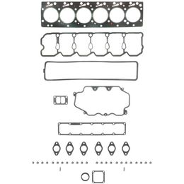 FEL-HS9522PT, Fel-Pro Head Gasket Sets for 1998-2002 RAM 2500, RAM 3500 - HS 9522 PT в ОАЭ, Дубай. Состояние - новое. Цена 1 160 AED. Фото, контакты продавца | AUTO.AE