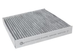 AFE-35-10006C, aFe Power Carbon Cabin Air Filters 35-10006C في الإمارات, دبي. Condition - new. Price 110 AED. Photo, seller contacts | AUTO.AE