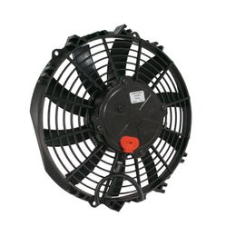 MAR-M103K, 10 Inch 950 CFM Maradyne Champion Series Electric Fan M103K in UAE, Dubai. Condition - new. Price 670 AED. Photo, seller contacts | AUTO.AE