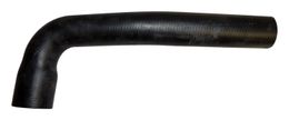 CWA-52028264, Crown Automotive Radiator Hoses for 1997-2006 WRANGLER - 52028264 في الإمارات, دبي. Condition - new. Price 70 AED. Photo, seller contacts | AUTO.AE