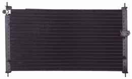 RDR-7014562, Agility Auto Parts Air Conditioning Condensers for 1997-2001 CR-V, 1994-2001 INTEGRA - 7014562 في الإمارات, دبي. Condition - new. Price 230 AED. Photo, seller contacts | AUTO.AE