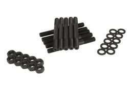 PQX-1000205, PRW Main Girdle Stud Kits 1000205 في الإمارات, دبي. Condition - new. Price 370 AED. Photo, seller contacts | AUTO.AE