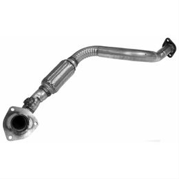 WLK-54785, Walker Exhaust Pipes for 2004-2008 AVEO - 54785 в ОАЭ, Дубай. Состояние - новое. Цена 650 AED. Фото, контакты продавца | AUTO.AE