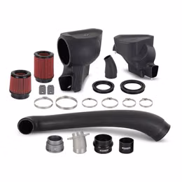 MMAI-G80-21, MISHIMOTO MMAI-G80-21 Performance air intake for BMW (G8X) M2 / M3 / M4 2021+ في الإمارات, دبي. Condition - new. Price 5,450 AED. Photo, seller contacts | AUTO.AE
