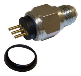 CWA-3747361, Crown Automotive Neutral and Backup Safety Switches 3747361 in UAE, Dubai. Condition - new. Price 90 AED. Photo, seller contacts | AUTO.AE