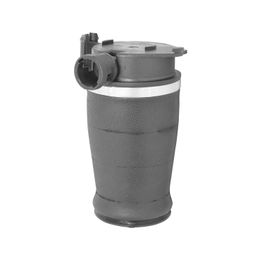 UNA-15-539001, Unity Automotive Air Springs for 1995-2002 CONTINENTAL - 15-539001 в ОАЭ, Дубай. Состояние - новое. Цена 390 AED. Фото, контакты продавца | AUTO.AE