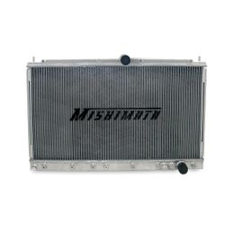 MMRAD-3KGT-91, MISHIMOTO MMRAD-3KGT-91 Radiator MITSUBISHI 3000GT91-99 (Manual Transmission) в ОАЭ, Дубай. Состояние - новое. Цена 2 150 AED. Фото, контакты продавца | AUTO.AE