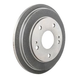 BBO-14-B577-10, Brembo Brake Drums for 2006-2011 CIVIC - 14.B577.10 في الإمارات, دبي. Condition - new. Price 270 AED. Photo, seller contacts | AUTO.AE