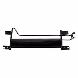 BDY-FO4050124, Body Parts Transmission Coolers for 2005-2007 FIVE HUNDRED, FREESTYLE, MONTEGO - FO4050124 في الإمارات, دبي. Condition - new. Price 280 AED. Photo, seller contacts | AUTO.AE