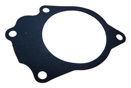 CWA-637053, Crown Automotive Water Pump Gaskets 637053 в ОАЭ, Дубай. Состояние - новое. Цена 20 AED. Фото, контакты продавца | AUTO.AE