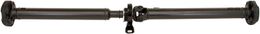 RNB-986-078, Dorman Driveshafts for 2013-2019 ATS - 986-078 في الإمارات, دبي. Condition - new. Price 2,610 AED. Photo, seller contacts | AUTO.AE