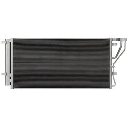 RCG-31-3658, Reach Cooling Air Conditioning Condensers for 2007-2010 RONDO - 31-3658 в ОАЭ, Дубай. Состояние - новое. Цена 480 AED. Фото, контакты продавца | AUTO.AE