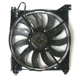 RDR-6020105, Agility Auto Parts Fan Assemblies 6020105 في الإمارات, دبي. Condition - new. Price 530 AED. Photo, seller contacts | AUTO.AE