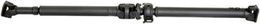 RNB-936-789, Dorman Driveshafts for 1988-1995 PICKUP - 936-789 في الإمارات, دبي. Condition - new. Price ⁦6,870 AED⁩. Photo, seller contacts | AUTO.AE