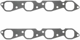 FEL-17440, Fel-Pro Performance Marine Exhaust Header Gaskets 17440 في الإمارات, دبي. Condition - new. Price 160 AED. Photo, seller contacts | AUTO.AE