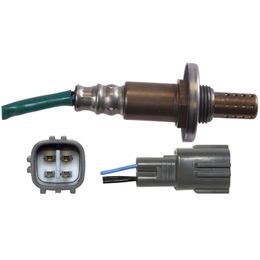 DNP-234-4989, Denso Oxygen Sensors for 2015-2019 LEGACY, OUTBACK - 234-4989 in UAE, Dubai. Condition - new. Price 430 AED. Photo, seller contacts | AUTO.AE