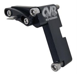 CVS-TP4800, CVR Billet Timing Pointers TP4800 in UAE, Dubai. Condition - new. Price 170 AED. Photo, seller contacts | AUTO.AE