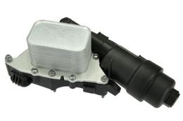 URO-016584, URO Parts Oil Filter Housings 11428585235 в ОАЭ, Дубай. Состояние - новое. Цена 730 AED. Фото, контакты продавца | AUTO.AE