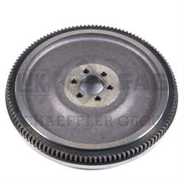 LUK-LFW220, LuK Clutch Flywheels for 1986-1994 D21, 1987-1995 PATHFINDER, 1995 PICKUP - 4160184100 в ОАЭ, Дубай. Состояние - новое. Цена 440 AED. Фото, контакты продавца | AUTO.AE