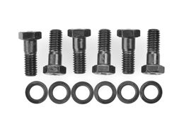 ARP-130-2201, ARP High Performance Series Pressure Plate Bolt Kits 130-2201 in UAE, Dubai. Condition - new. Price 110 AED. Photo, seller contacts | AUTO.AE