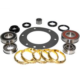 SPZ-ZMBK163BWS, USA Standard Gear Manual Transmission Bearing Kits ZMBK163BWS في الإمارات, دبي. Condition - new. Price 1,620 AED. Photo, seller contacts | AUTO.AE