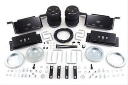 AIR-57291, Air Lift LoadLifter 5000 Air Spring Kits for 1999-2007 F-350 SUPER DUTY, F-250 SUPER DUTY, 1999 F-250 - 57291 in UAE, Dubai. Condition - new. Price 2,320 AED. Photo, seller contacts | AUTO.AE