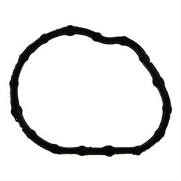 FEL-35993, Fel-Pro Water Neck Gaskets for 2011-2024 F-150, MUSTANG - 35993 في الإمارات, دبي. Condition - new. Price 40 AED. Photo, seller contacts | AUTO.AE