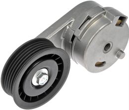 RNB-419-009, Dorman Automatic Belt Tensioners 419-009 в ОАЭ, Дубай. Состояние - новое. Цена 400 AED. Фото, контакты продавца | AUTO.AE