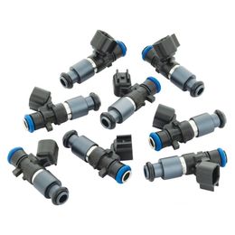 EXS-X1100S8-13, Excess Injectors Fuel Injectors X1100S8-13 in UAE, Dubai. Condition - new. Price 4,130 AED. Photo, seller contacts | AUTO.AE