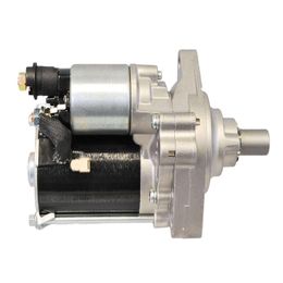DNP-280-6013, Denso Remanufactured Starters 280-6013 في الإمارات, دبي. Condition - new. Price 710 AED. Photo, seller contacts | AUTO.AE